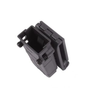 Cytac Universal Single Magazin Pouch