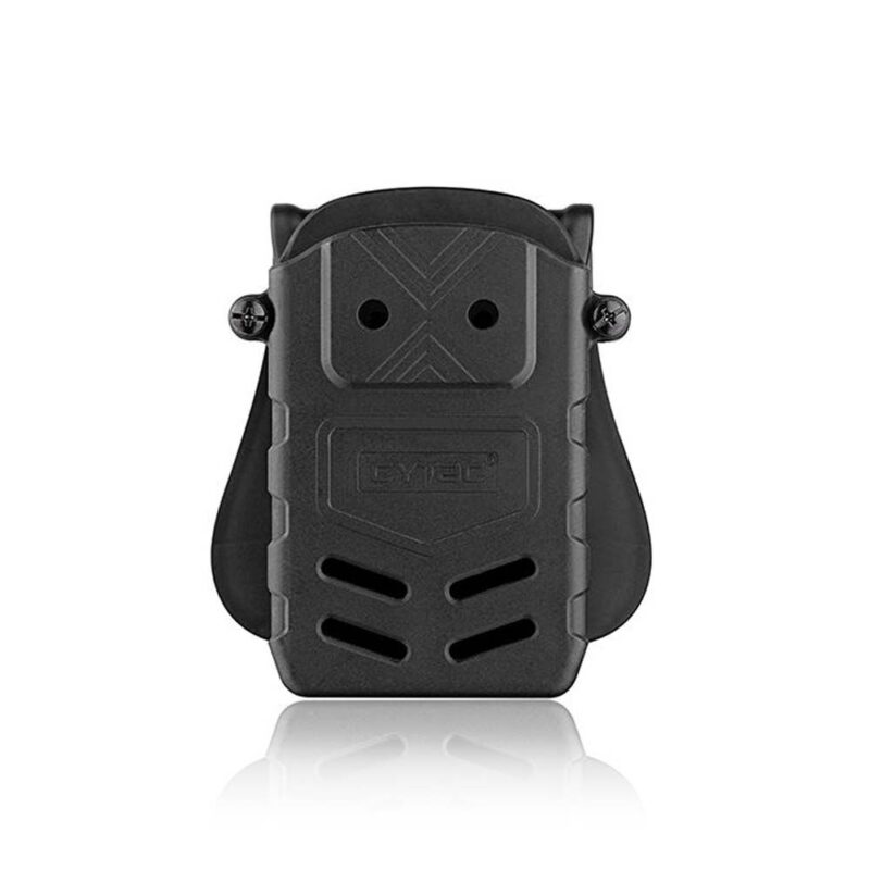 US Army & BW Online Shop Österreich