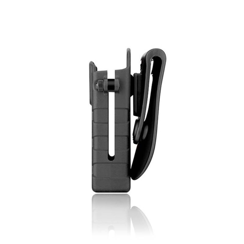 US Army & BW Online Shop Österreich