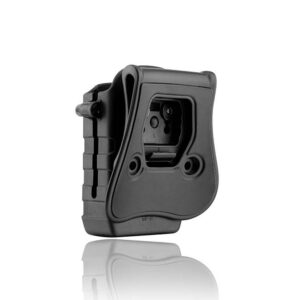 Cytac Rifle Magazin Pouch AR15