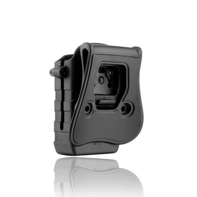 Cytac Rifle Magazin Pouch AR15
