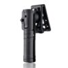 Cytac Universal Baton Holster
