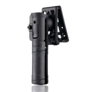 Cytac Universal Baton Holster