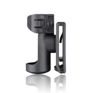 Cytac Flashlight Holder 360°