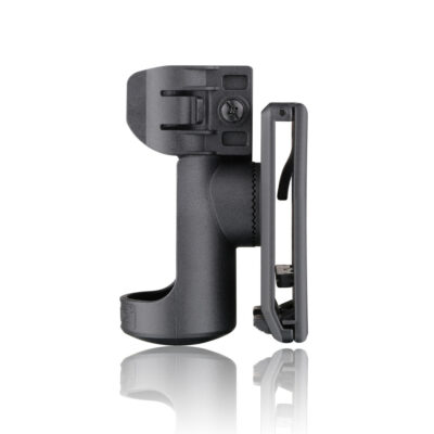 Cytac Flashlight Holder 360°