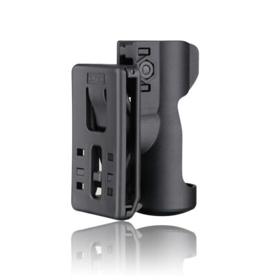 Cytac Flashlight Holder 360°