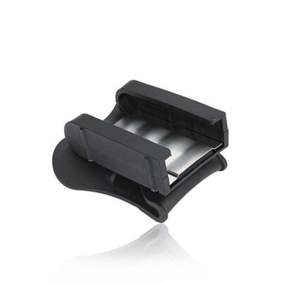 Cytac Universal Shotshell Holster 4rds 12/70