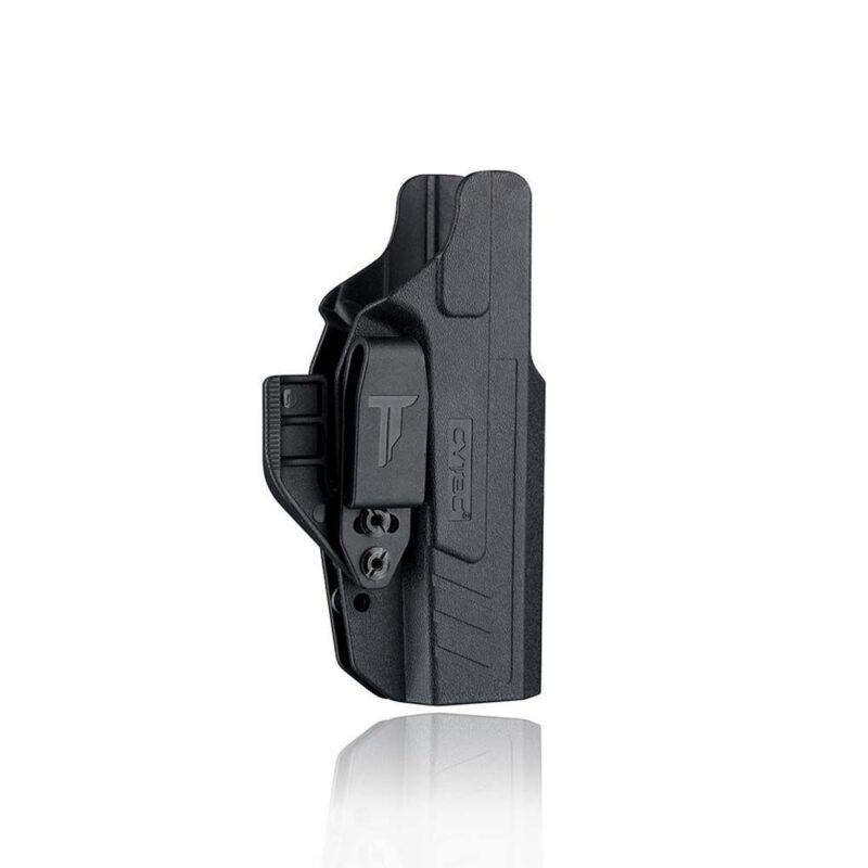 US Army & BW Online Shop Österreich