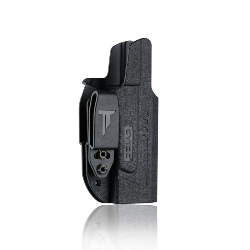 US Army & BW Online Shop Österreich