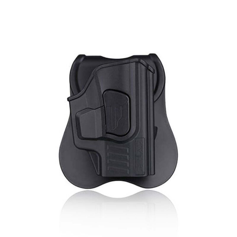 US Army & BW Online Shop Österreich