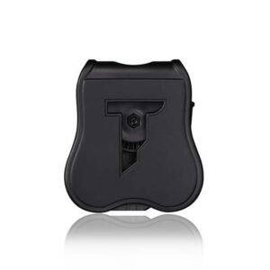 Cytac R-Defender Paddle Holster Gen 3 für SIG Sauer P365