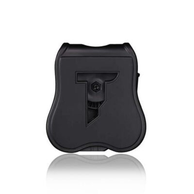 Cytac R-Defender Paddle Holster Gen 3 für SIG Sauer P365