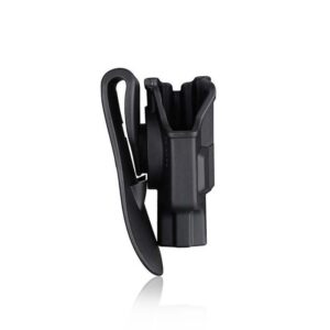 Cytac R-Defender Paddle Holster Gen 3 für SIG Sauer P365