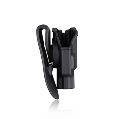 Cytac R-Defender Paddle Holster Gen 3 für SIG Sauer P365