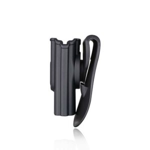 Cytac R-Defender Paddle Holster Gen 3 für SIG Sauer P365