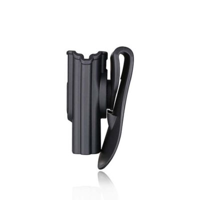 Cytac R-Defender Paddle Holster Gen 3 für SIG Sauer P365