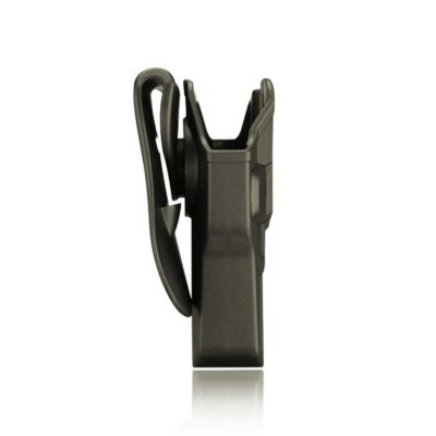 Cytac R-Defender Paddle Holster Gen 3 für GLOCK 17 Gen 1-5 OD