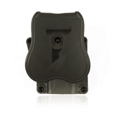 Cytac Mega-Fit Holster OD