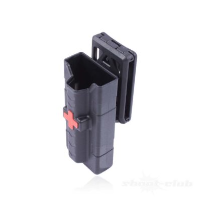 Cytac Tourniquet Holder 360°