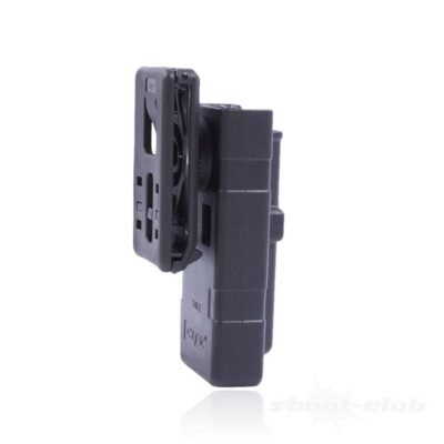 Cytac Tourniquet Holder 360°