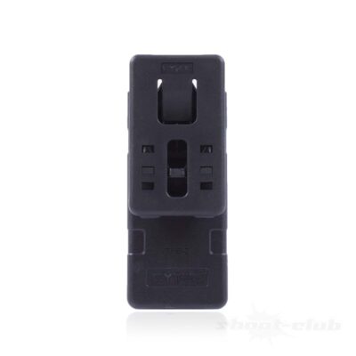 Cytac Tourniquet Holder 360°