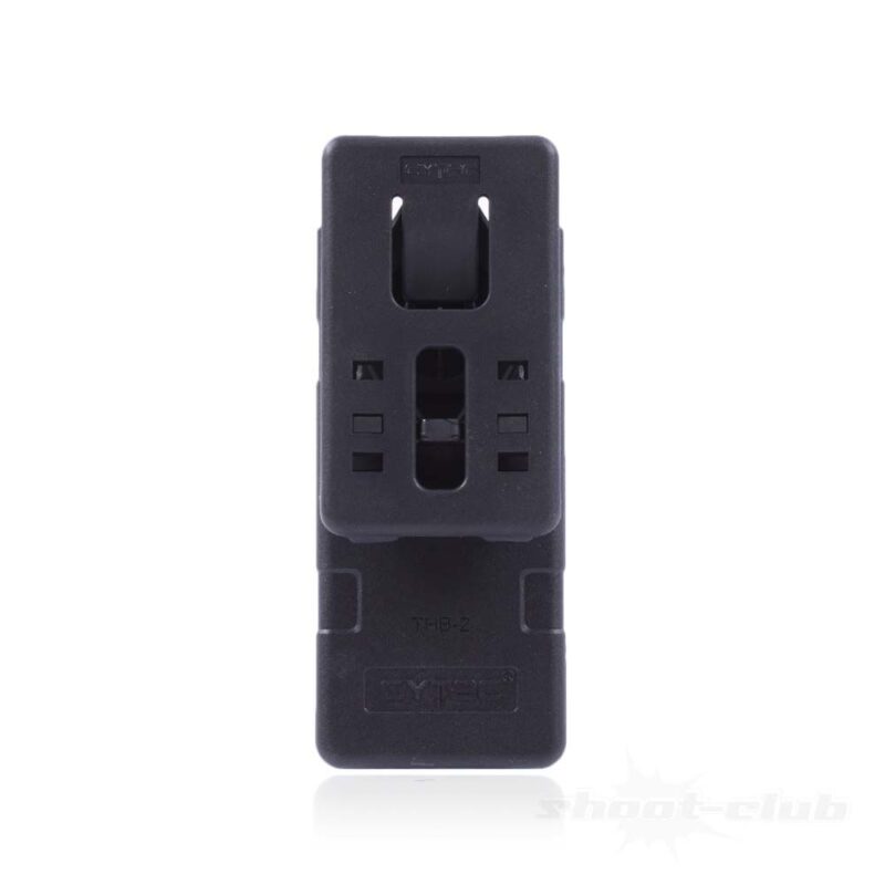 US Army & BW Online Shop Österreich