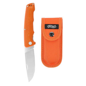 Walther HBF 2 Hunter`s Best Friend 2