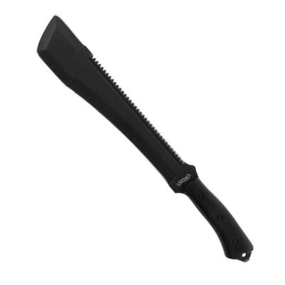 Walther MSM Modified Survival Machete