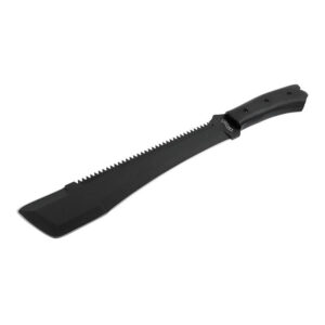 Walther MSM Modified Survival Machete