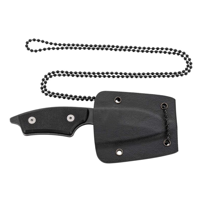 US Army & BW Online Shop Österreich