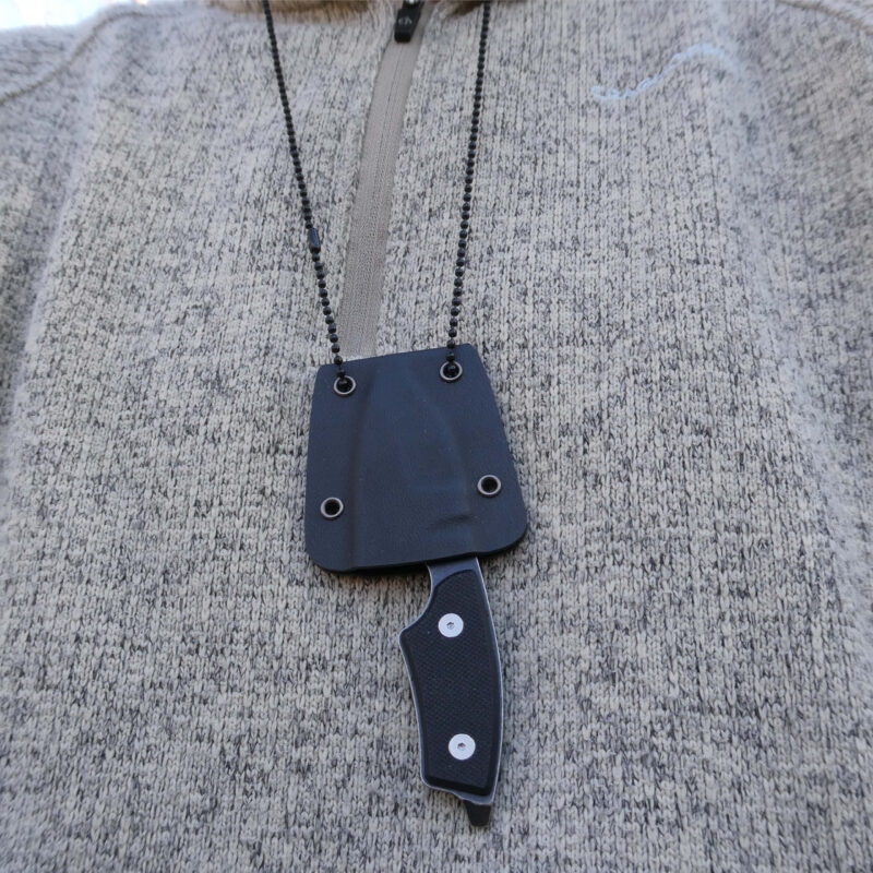 US Army & BW Online Shop Österreich
