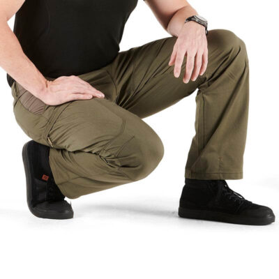 5.11 Tactical Apex Pant ranger-green