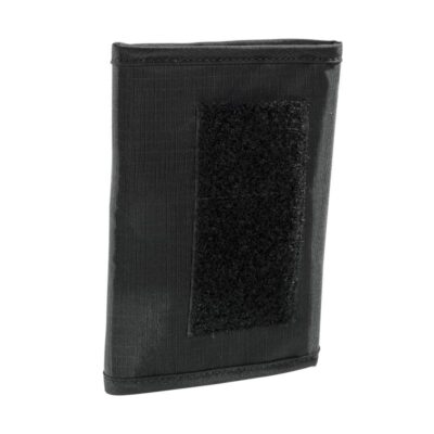 TT Passport Safe RFID B schwarz