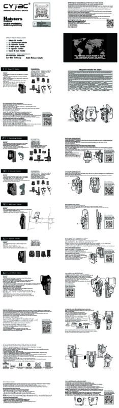 US Army & BW Online Shop Österreich