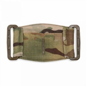 UF PRO Waist/Flex Gürtelschnalle mc