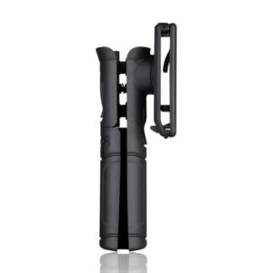 Cytac Universal Baton Holster