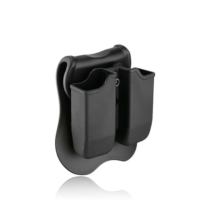 US Army & BW Online Shop Österreich