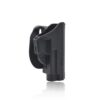 Cytac F-Fast Draw Paddle Holster für SIG Sauer P220 | P225 | P226 | P228