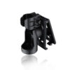 Cytac Flashlight Holder 360°