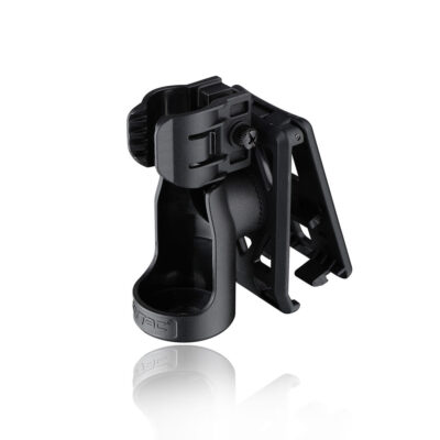 Cytac Flashlight Holder 360°