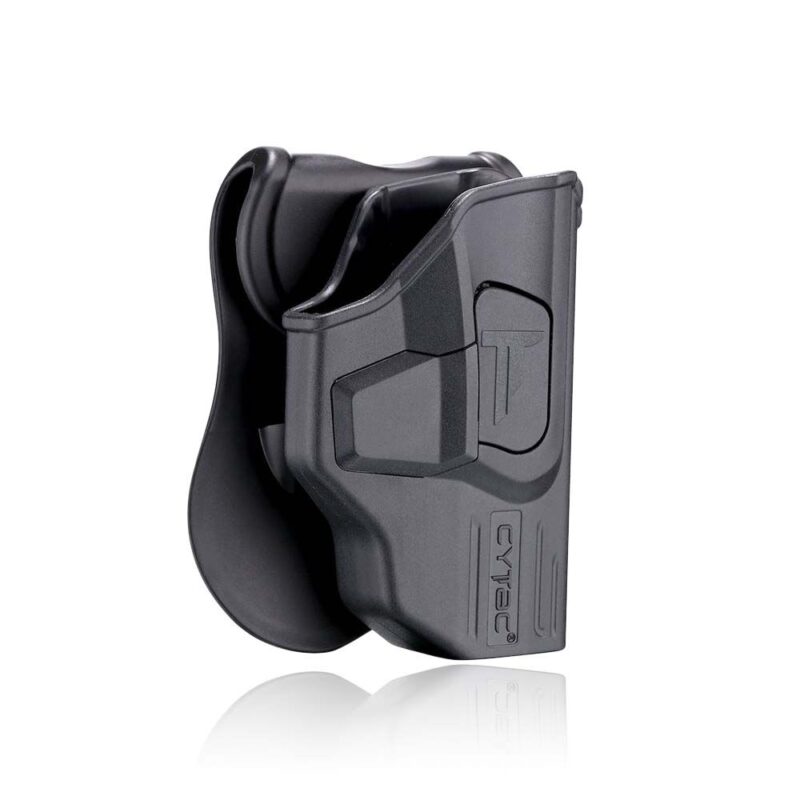 US Army & BW Online Shop Österreich