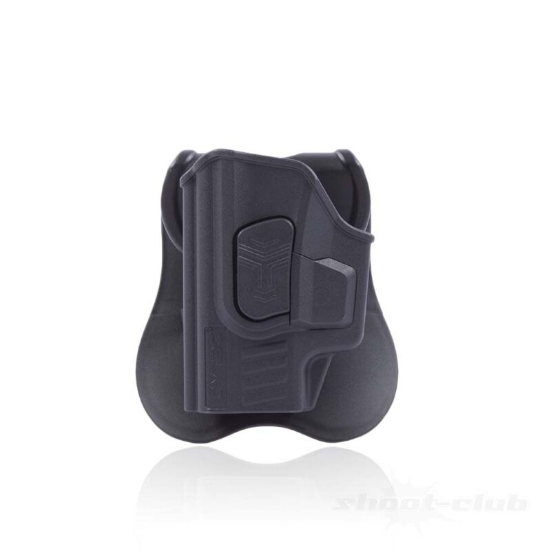 US Army & BW Online Shop Österreich
