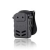 Cytac Rifle Magazin Pouch AR15