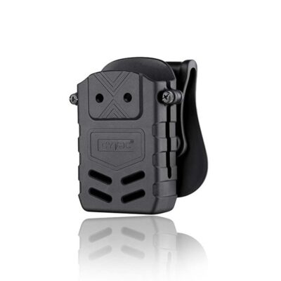 Cytac Rifle Magazin Pouch AR15