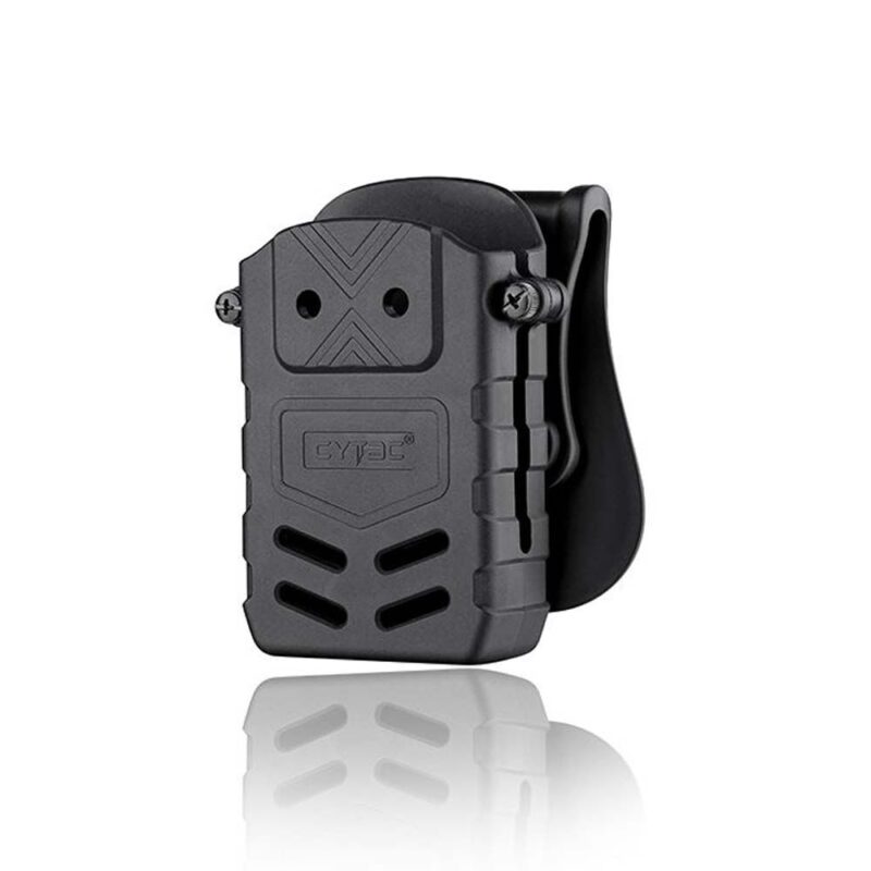 US Army & BW Online Shop Österreich