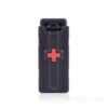 Cytac Tourniquet Holder 360°