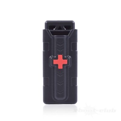 Cytac Tourniquet Holder 360°