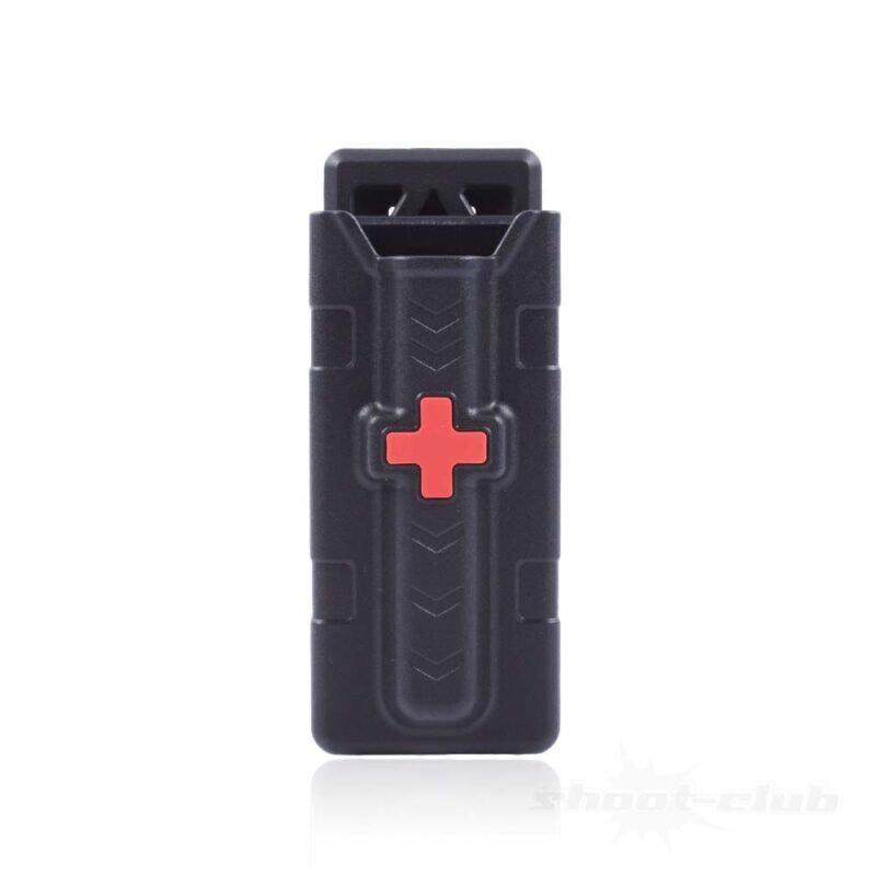 US Army & BW Online Shop Österreich