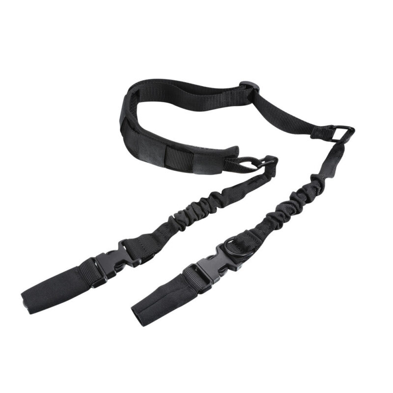 US Army & BW Online Shop Österreich