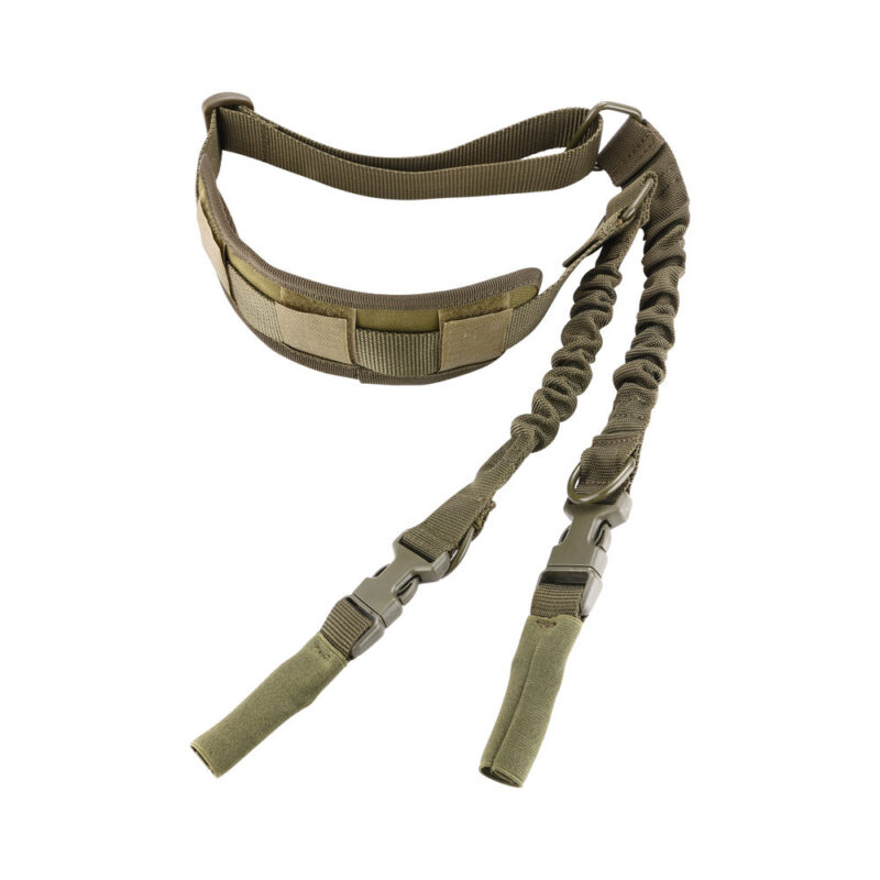 US Army & BW Online Shop Österreich